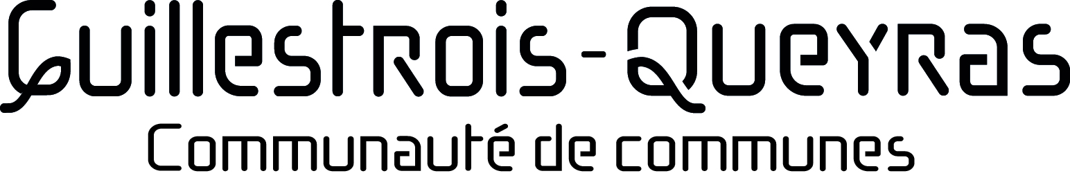 logo Com Ccom Guillestrois- Queyras_V11_gmodif
