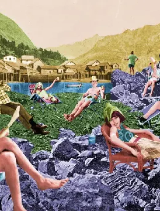 3_A_LA_MODE_e881b92ee7