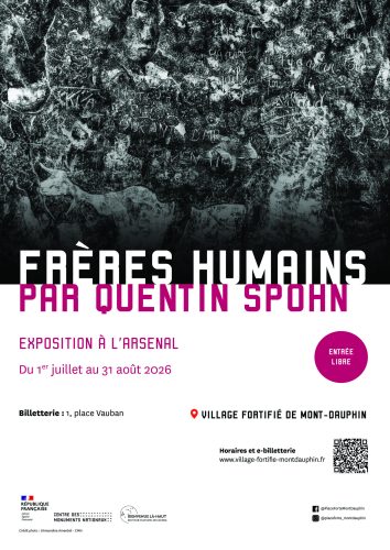 AFFICHE QUENTIN SPOHN (1)