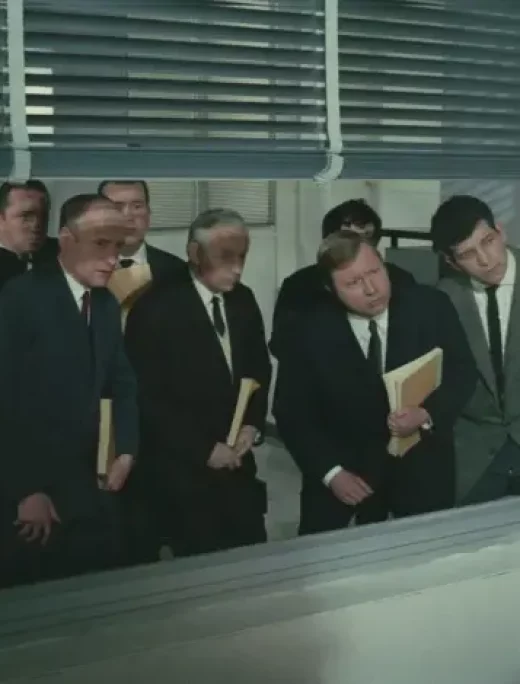 COURS_DU_SOIR_02_92d1b42fc8