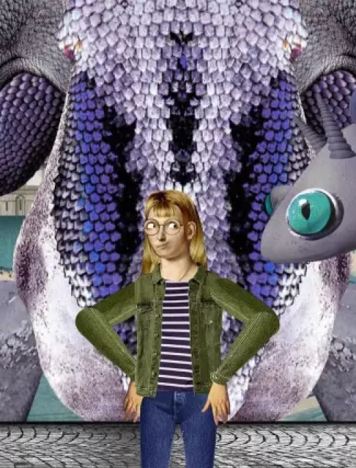 GODZALINA_5e3aa11639