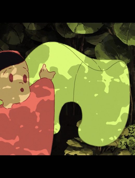 Le-Monde-de-Dalia-©Les-films-du-Preau_1-1