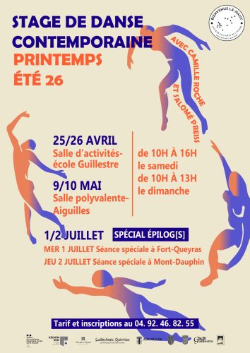 atelier danse 26 vf