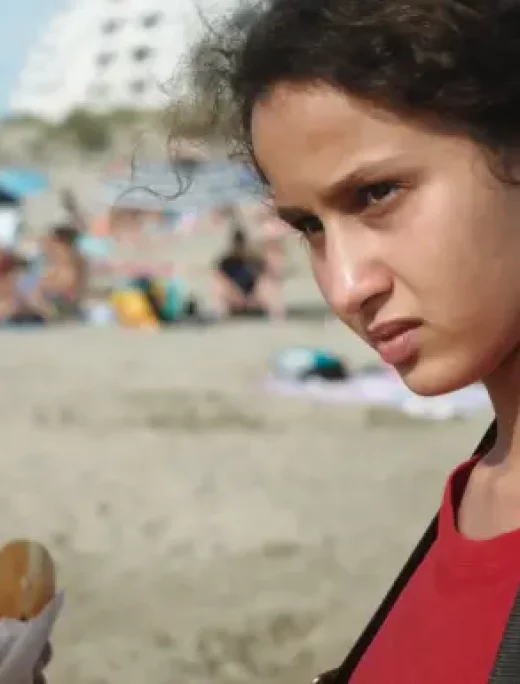 belle_gueule_UNIFRANCE_48d8bdde23