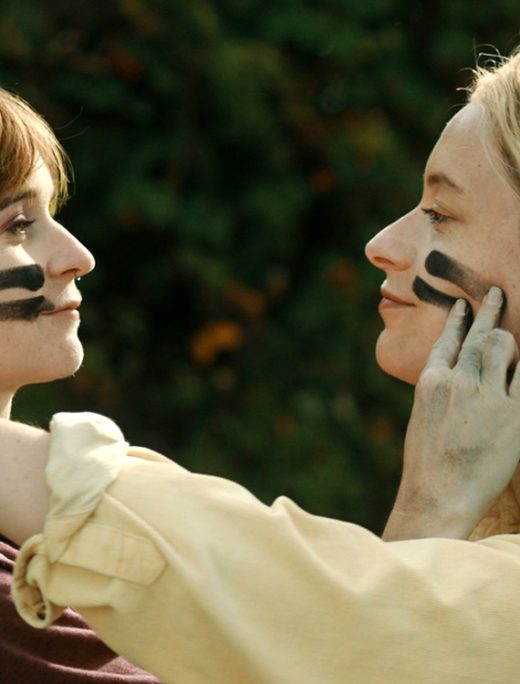 festival-meudon-2023-co-rip