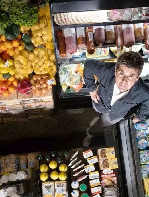 on-mange-quoi-des-idees-pour-mieux-se-nourrir-demain-101-1019313-1200 on-mange-quoi-des-idees-pour-mieux-se-nourrir-demain-101-1019313-1200